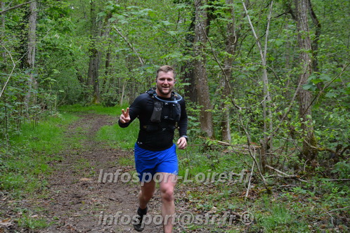 Trail _Chamerolles2026/CHM2026_4745.JPG